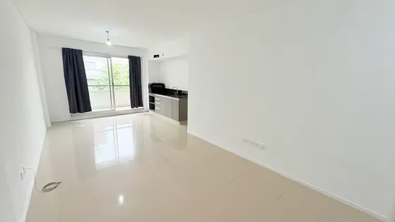 Monoambiente Con Balcon, Amenities, Piscina, Seguridad, Apto Prof, En Caballito — foto 1 de 1