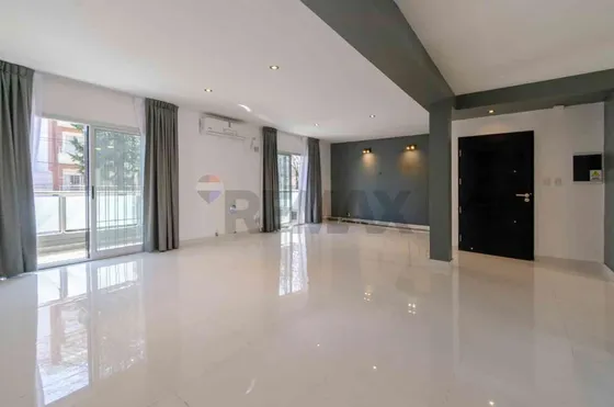 Venta Ph 4 Amb Con Terraza Remodelado Monte Castro — foto 1 de 1