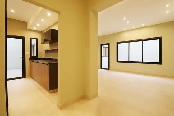 Venta Ph Pb 3amb C/patio Y Terraza En Monte Castro — foto 1 de 1