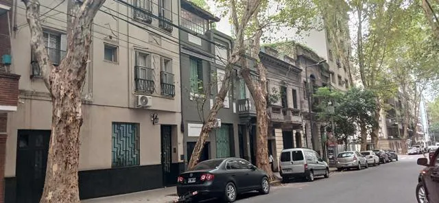 Ph 4 Amb Alto Palermo — foto 1 de 1