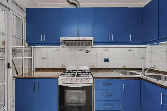 Ph En Venta Villa Luro, 3 Ambientes, Sin Expensas — foto 1 de 1