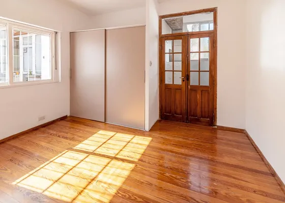 Venta Departamento Ph 3 Ambientes Nuñez — foto 1 de 1