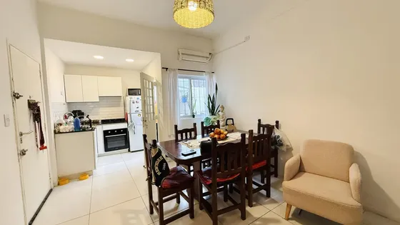 Venta Ph 3 Ambientes Patios Excelente Estado Coghlan Caba — foto 1 de 1