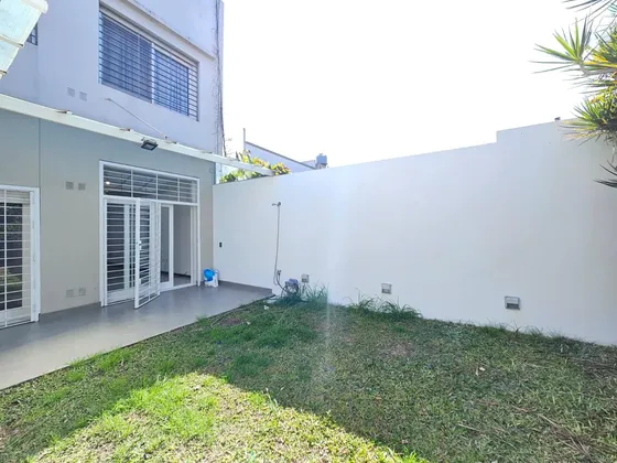 Ph De 5 Ambientes En Venta! Coghlan — foto 1 de 1