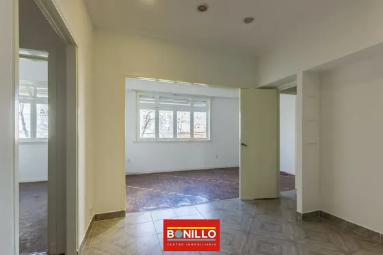 Ph 3 Ambientes Venta Villa Devoto — foto 1 de 1