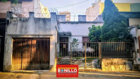 Casa 6 Ambientes Venta Villa Pueyrredón — foto 1 de 1