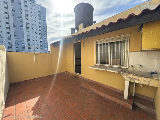 Venta Ph Apto Cred 4 Amb Terraza Piso 1 Chacarita — foto 1 de 1