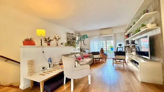 Ph En Coghlan - Un Gusto Exquisito - Impecable - Piso 1ro — foto 1 de 1