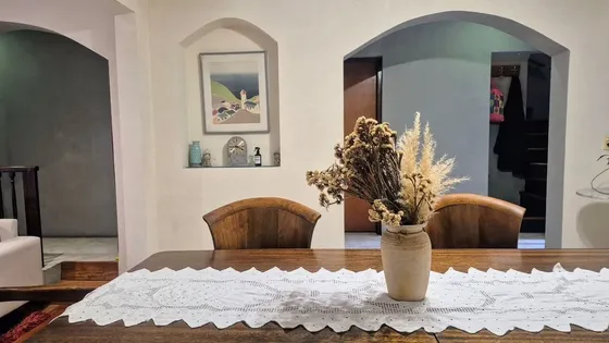 Casa 4 Ambientes Venta Villa Pueyrredon — foto 1 de 1