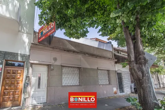Casa 6 Ambientes Venta Villa Pueyrredón — foto 1 de 1