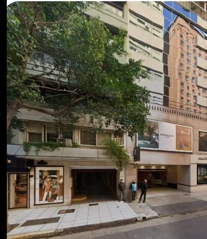 Local En Recoleta — foto 1 de 1