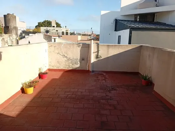Santo Tomé 5000 Montecastro Ph 3amb U$165.000 — foto 1 de 1