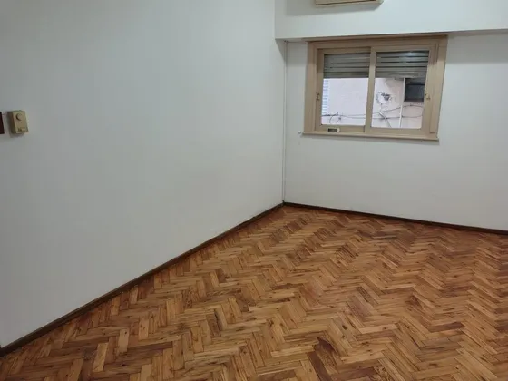 Venta Departamento Dos Ambientes Caballito — foto 1 de 1