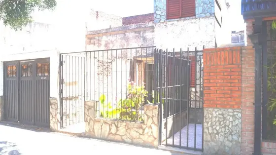 Lascano 5500 Montecastro Ph 3amb U$140.000 — foto 1 de 1