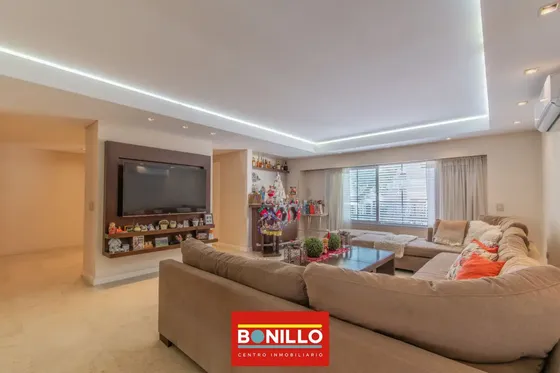 Casa 6 Ambientes Venta Villa Pueyrredón — foto 1 de 1