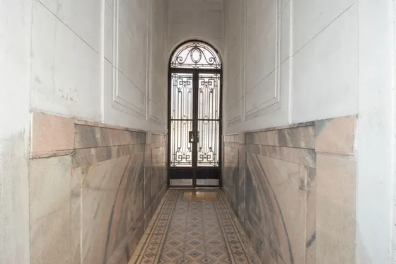 Venta Ph 5 Amb Chacarita — foto 1 de 1