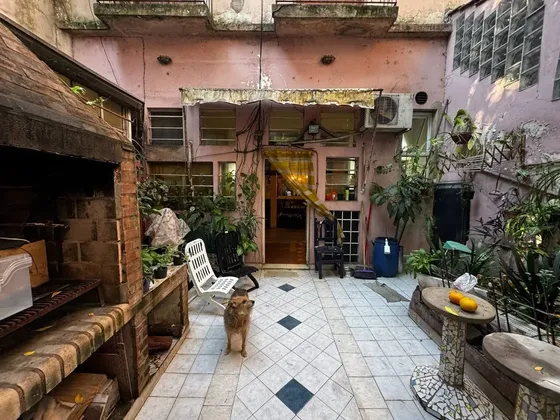 Venta Ph A Refaccionar Coghlan — foto 1 de 1