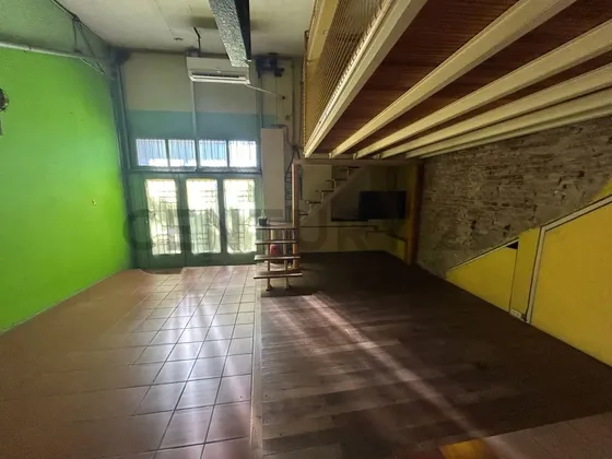 Venta Ph Monte Castro — foto 1 de 1